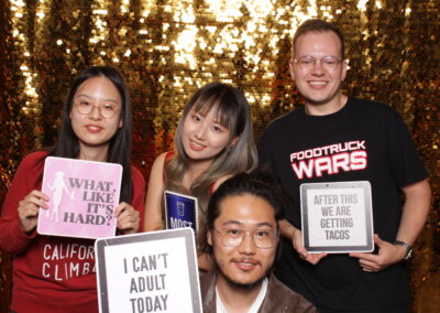 New International Student Orientation and Social U of S 2024