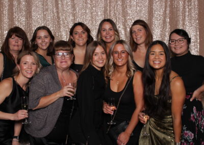 Singing With The Stars For Mental Health