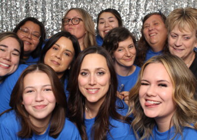 National Child Day 2024