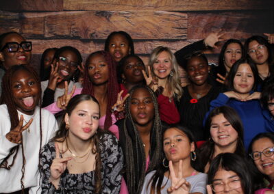 Inspire Our Country Fundraiser – 2024