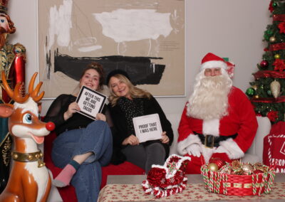 Dream Happy Holiday 2024