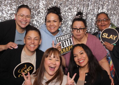 Yahkikiw 3rd Annual Healing Conference