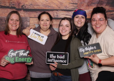 Early Learning and Childcare Conference 2025