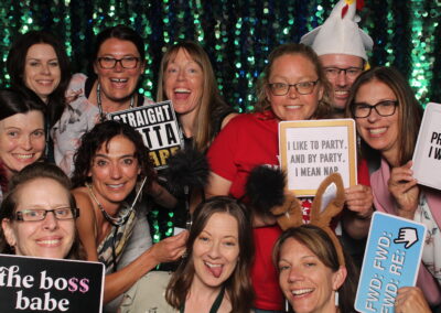 Western College Veterinary Medicine Turns 60!