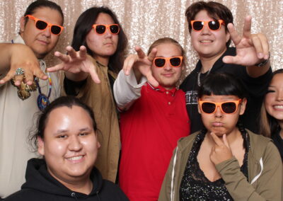 Indigenous Summer Institute 2025