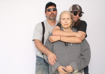 Q-Line Family Carnival 2025