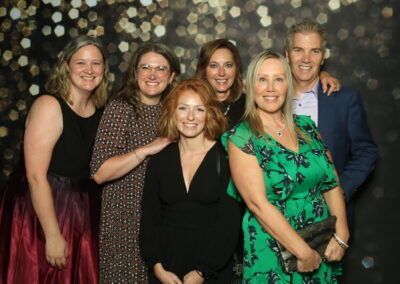 Masi Design Awards Gala 2025