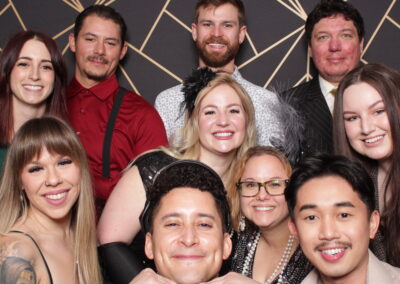 Co-op Anniversary Celebration – 90 Years Strong!