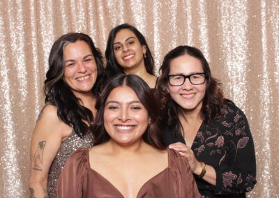 Kova Engineering Holiday Party 2025