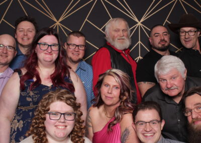 Loraas Annual Awards 2026