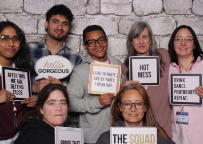 Early Learning and Child Care Conference 2026